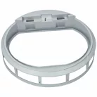 GORENJE MORA szárítógép ajtószűrő (346784)