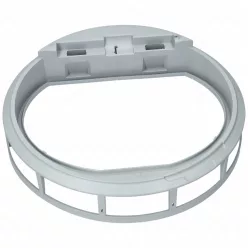 GORENJE MORA szárítógép ajtószűrő (346784)