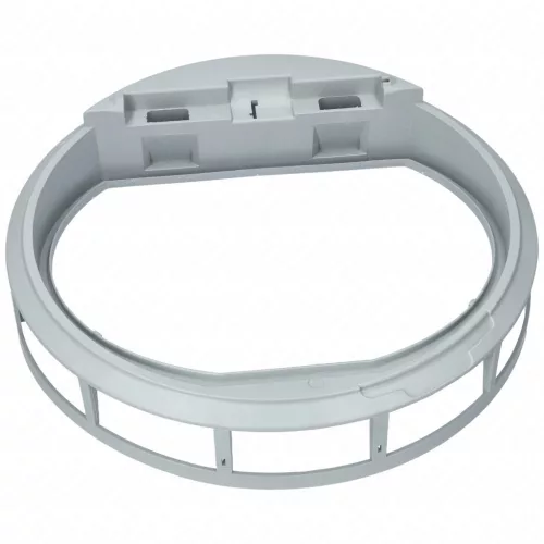 GORENJE MORA szárítógép ajtószűrő (346784)