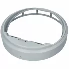 GORENJE MORA szárítógép ajtószűrő (346784)