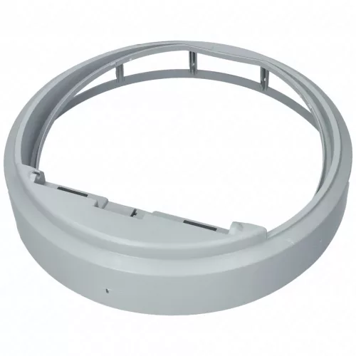 GORENJE MORA szárítógép ajtószűrő (346784)