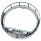 GORENJE MORA szárítógép ajtószűrő (346784)