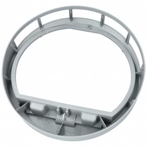 GORENJE MORA szárítógép ajtószűrő (346784)