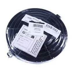 Whirlpool Páraelszívó Szénszűrő – NYTTIG FIL 900, Ø 236mm – IKEA, Whirlpool, Indesit (C00859568)