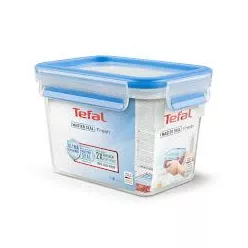 Tefal MasterSeal Fresh 1,1 literes ételtároló doboz