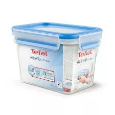 Tefal MasterSeal Fresh 1,1 literes ételtároló doboz