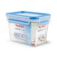Tefal MasterSeal Fresh 1,1 literes ételtároló doboz