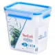 Tefal MasterSeal Fresh 1,6 literes téglalap ételtároló doboz