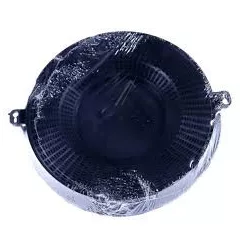 Whirlpool C00861507 páraelszívó aktívszén szűrő