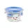 Tefal MasterSeal Fresh kerek ételtároló doboz 0,15 literes kivitelben