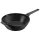 Tefal Robusto Wok serpenyő - 28 cm - Minden főzőfelülethez (E2491944)