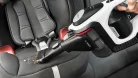 Bosch 2in1 bútorkefe és kárpitfúvóka Unlimited akkus porszívóhoz