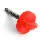 Bosch Calc'nClean Vízkőgyűjtő és Záródugó – Gőzállomásokhoz – TDS60, TDS65, TDS80 széria (12051807)