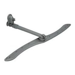 Szórókar mosogatógéphez MIDEA