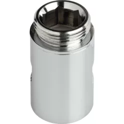   Electrolux Neocal Mágneses Vízkőmentesítő – 3/4", 14000 Gauss – Mosó- és mosogatógéphez (9029804821)