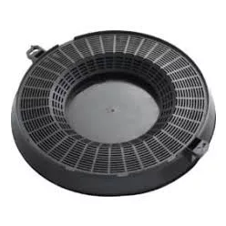 Electrolux 9029865921 páraelszívó aktívszén szűrő