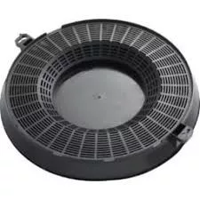 Electrolux 9029865921 páraelszívó aktívszén szűrő