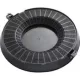 Electrolux 9029865921 páraelszívó aktívszén szűrő