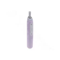 ORAL-B 81782117 iO Series 4 fogkefe markolat levendula színben