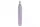 ORAL-B 81782117 iO Series 4 fogkefe markolat levendula színben