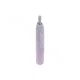 ORAL-B 81782117 iO Series 4 fogkefe markolat levendula színben