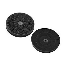 Electrolux 9029866366 páraelszívó aktívszén szűrő