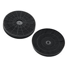 ODOURCLEAN standard szénszűrő MCFE02 EFF62
