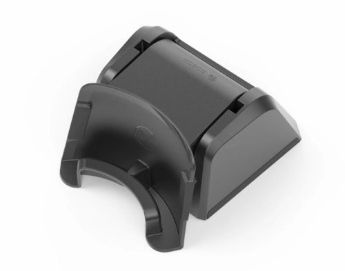 Bosch Cookit tartozéktartó – Öntési segédeszköz