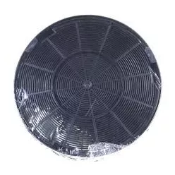 Whirlpool C00910165 páraelszívó aktívszén szűrő