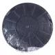 Whirlpool C00910165 páraelszívó aktívszén szűrő