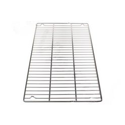 Sütőrács 76 cm / 30" sütőkhöz