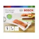 Bosch 17004302 konyhai használat vákuumzacskó készlet