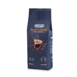 DLSC618 - DE'LONGHI Caffè Crema kávébab 1kg