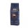 DLSC618 - DE'LONGHI Caffè Crema kávébab 1kg