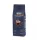 DLSC618 - DE'LONGHI Caffè Crema kávébab 1kg