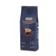 DLSC618 - DE'LONGHI Caffè Crema kávébab 1kg