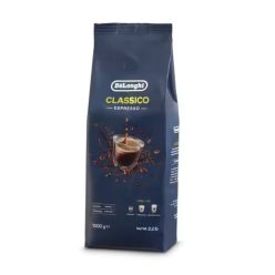 CLASSICO DE'LONGHI KÁVÉBAB 1 KG