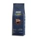CLASSICO DE'LONGHI KÁVÉBAB 1 KG