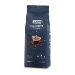 DLSC617 KÁVÉBAB SELEZIONE DE'LONGHI 1 KG