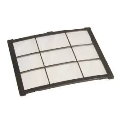 De’Longhi AS00001367 légkondicionáló levegőszűrő