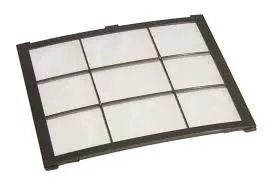 De’Longhi AS00001367 légkondicionáló levegőszűrő