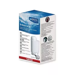BRITA VÍZSZŰRŐ INTENZA+