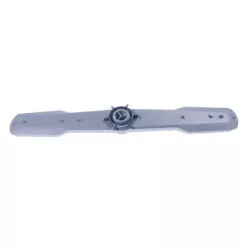 Beko 1745630200 mosogatógép felső szórókar