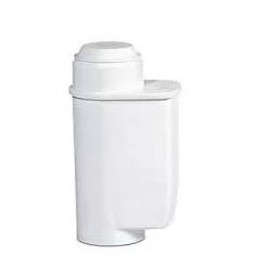 Vízszűrő - Brita INTENZA Perfetta Pl