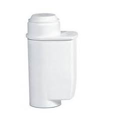 Vízszűrő - Brita INTENZA Perfetta Pl