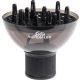 SOLIS Superflex Softstyler Diffúzor Hajszárítóhoz
