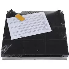 Electrolux 9029865954 páraelszívó aktívszén szűrő