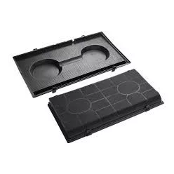 ELECTROLUX 9029865970 aktívszén-szűrő