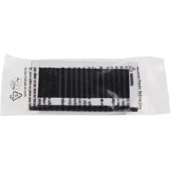ELECTROLUX hűtőszekrény szűrő (008582420478066)