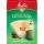 Kávéfilter Melitta 102 Barna (80 db)
